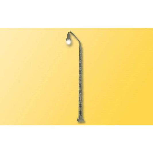 viessmann-bahnbetriebswerkleuchte-80-mm-32B391F71.jpg