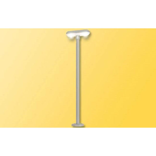 viessmann-bahnsteigleuchte-36-mm-A9E1D14D1.jpg