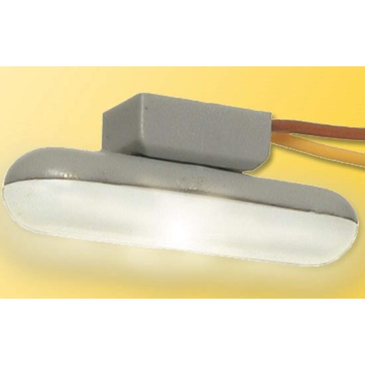 viessmann-bahnsteigleuchte-haengend-led-weiss-2446DCEE1.jpg