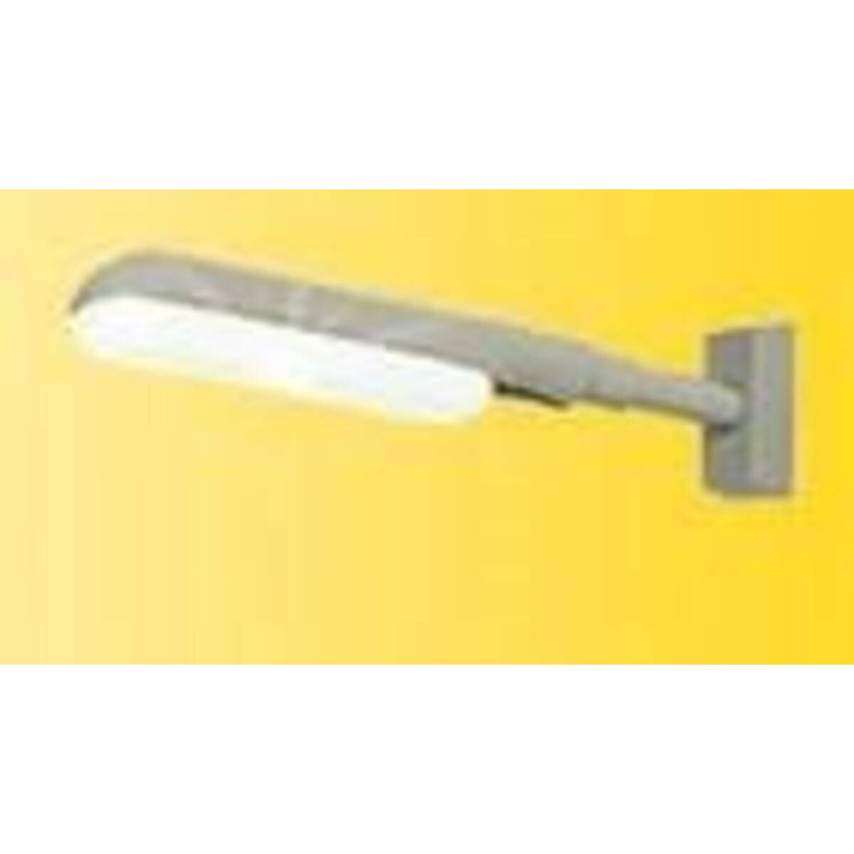 viessmann-bausatz-industrieleuchte-led-weiss-3FACF1CF1.jpg