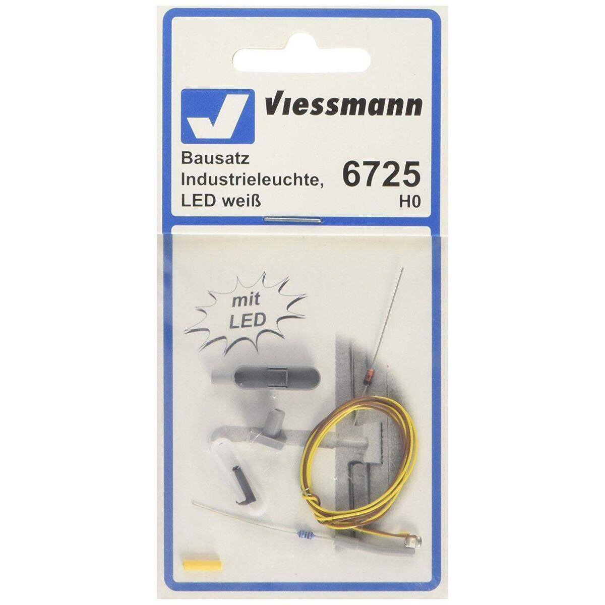 viessmann-bausatz-industrieleuchte-led-weiss-3FACF1CF2.jpg