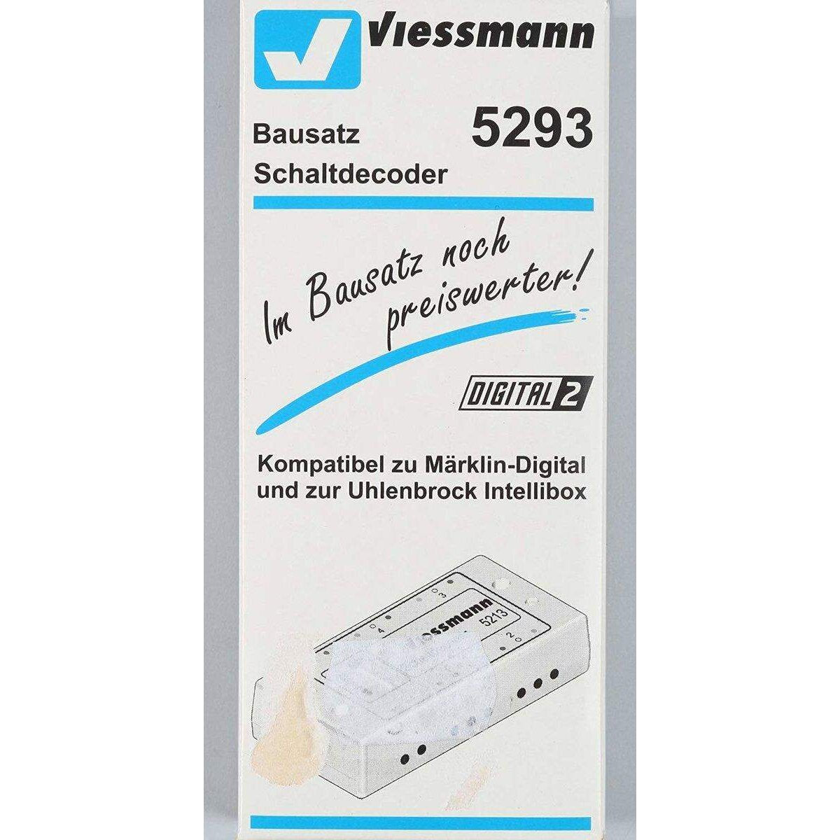 viessmann-bausatz-motorola-schaltdecoder-4FAAEC132.jpg