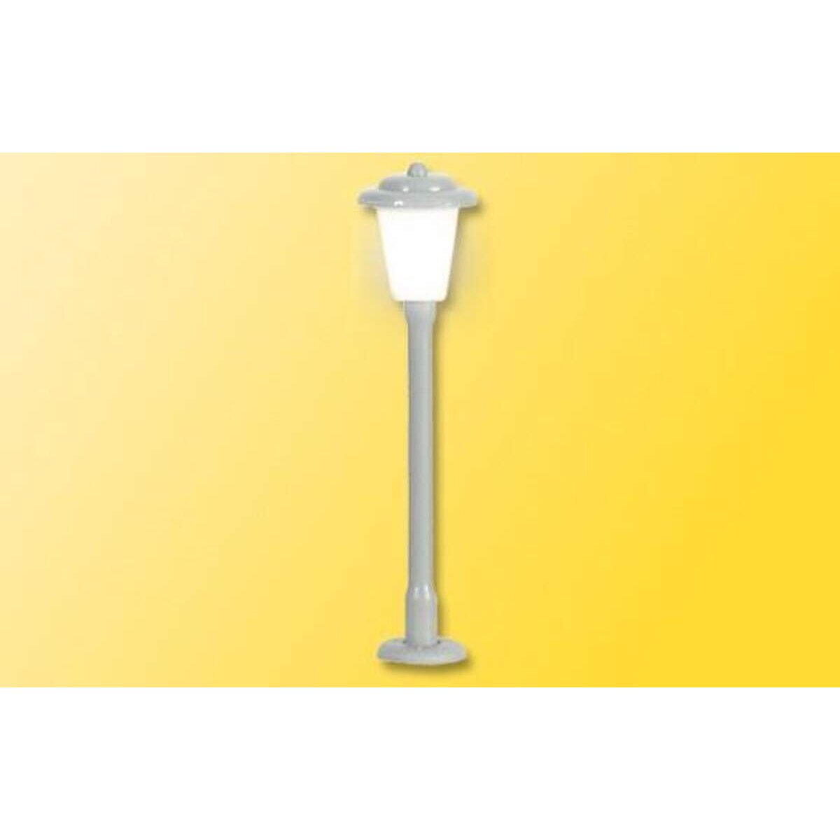viessmann-bausatz-strassenleuchte-EDDA04BF1.jpg