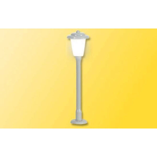viessmann-bausatz-strassenleuchte-EDDA04BF1.jpg