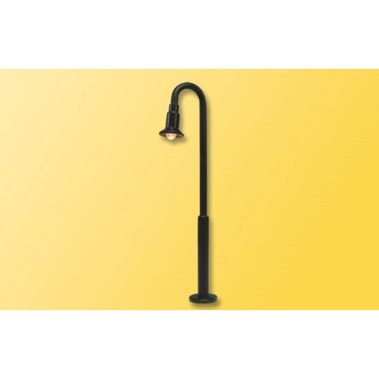 viessmann-bogenleuchte-35-mm-2F93B8701.jpg