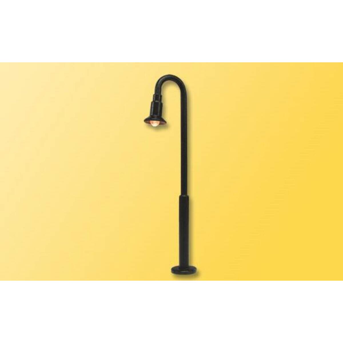 viessmann-bogenleuchte-35-mm-2F93B8701.jpg
