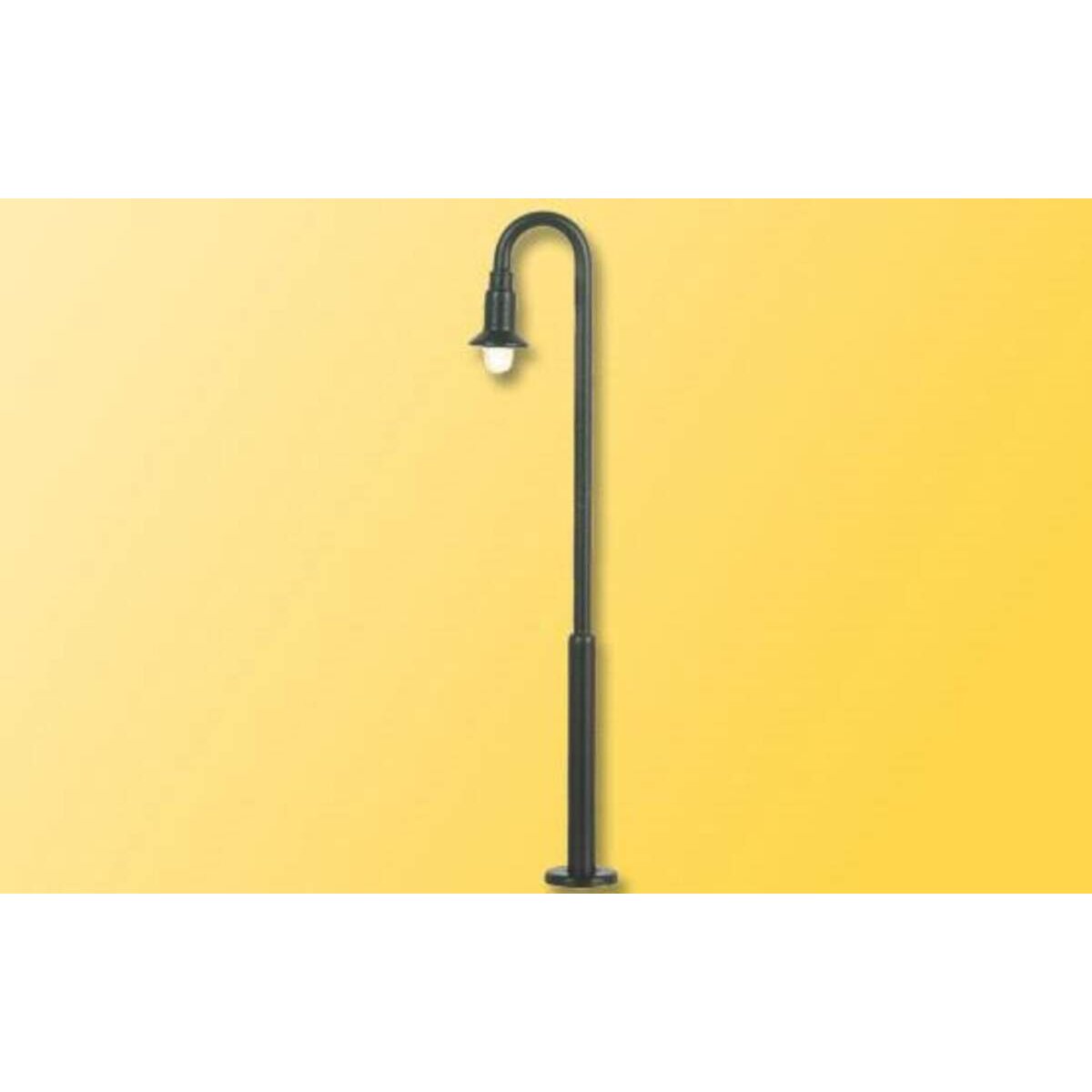 viessmann-bogenleuchte-48-mm-C27AA9801.jpg