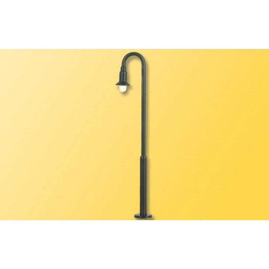 viessmann-bogenleuchte-48-mm-C27AA9801.jpg