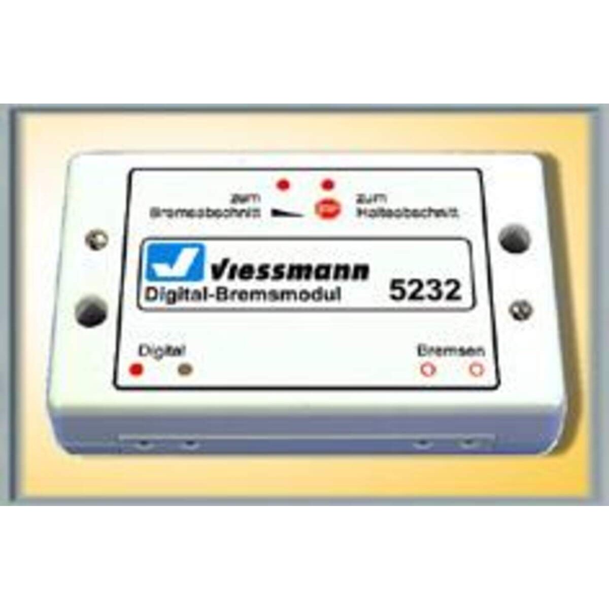 viessmann-digital-bremsmodul-0EEE11C81.jpg