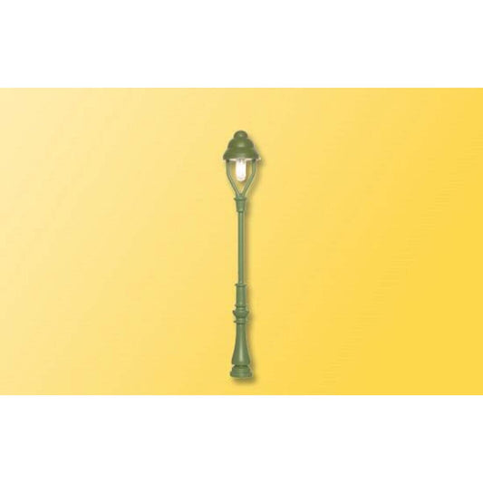 viessmann-einheits-gaslaterne-56-mm-EBA292AA1.jpg