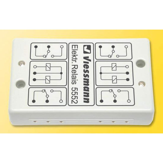 viessmann-elektronisches-relais-2x2um-83F41F351.jpg