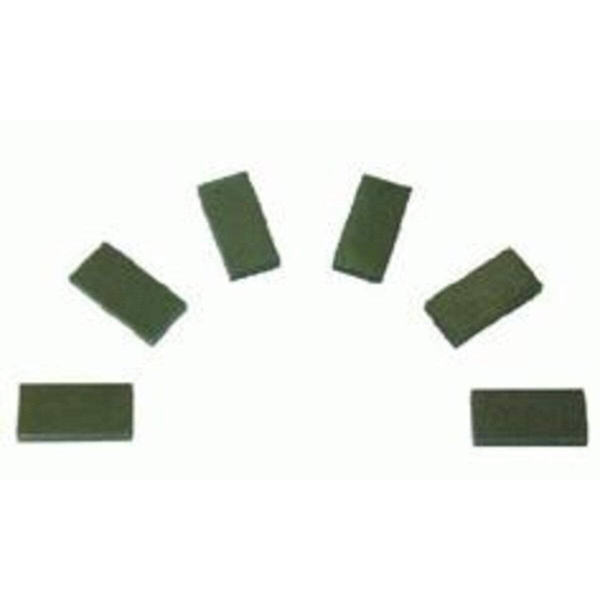 viessmann-fahrzeugmagnete-6-stueck-10-6DCA55991.jpg