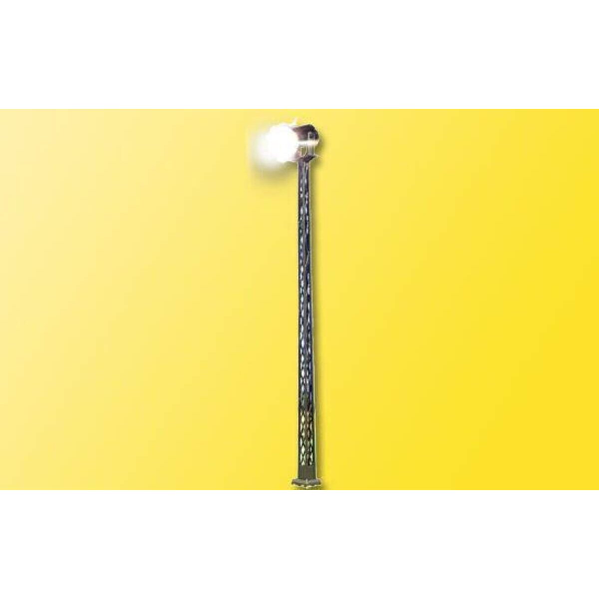 viessmann-flutlichtstrahler-led-weiss-135-1C748B081.jpg