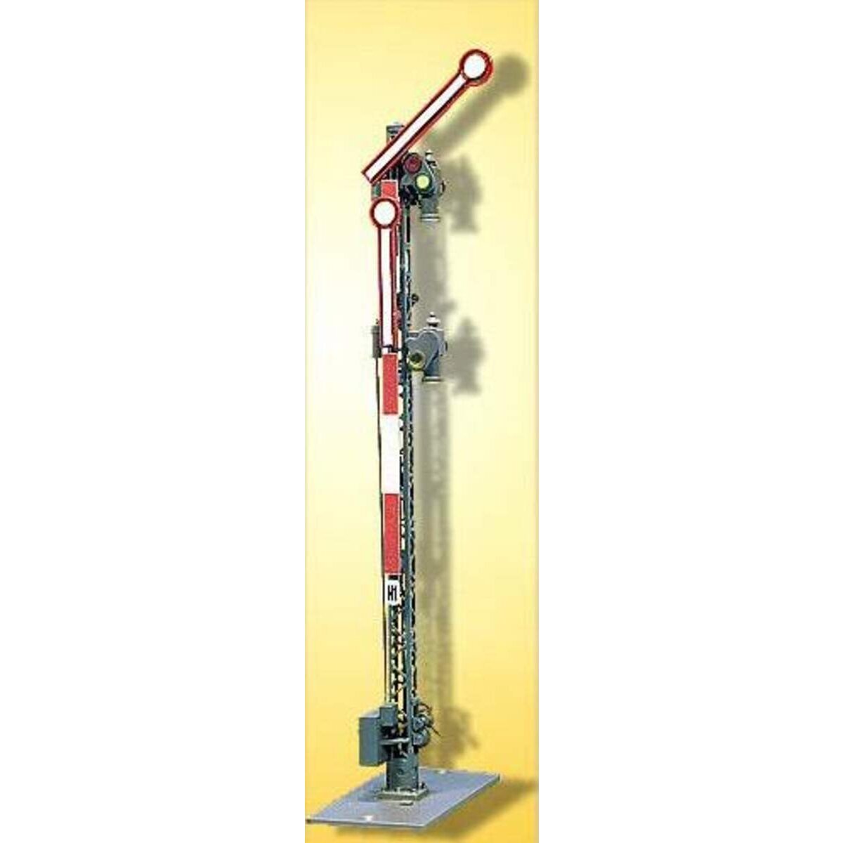 viessmann-form-hauptsignal-ungekopp-2-D670D95B1.jpg