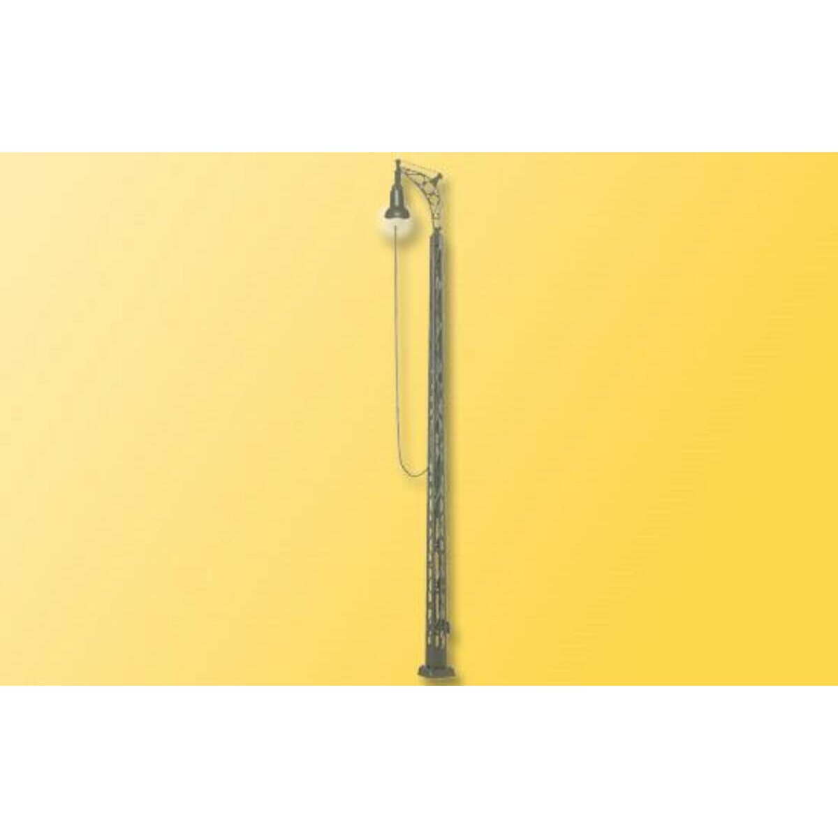 viessmann-gittermastleuchte-142-mm-E4A65EF41.jpg
