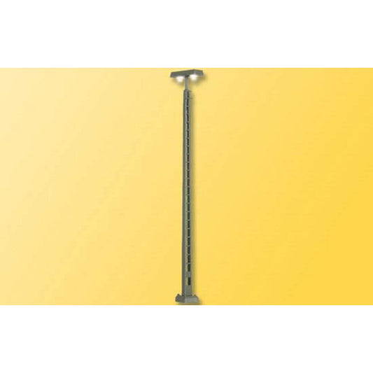 viessmann-gittermastleuchte-68-mm-525DA2791.jpg