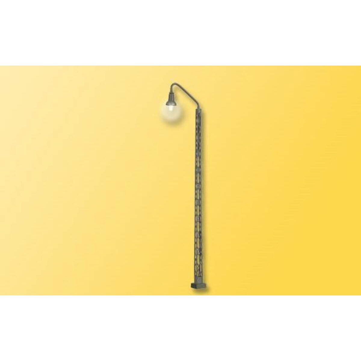 viessmann-gittermastleuchte-mit-kontaktstecksockel-led-D58C149C1.jpg