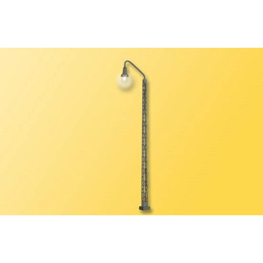 viessmann-gittermastleuchte-mit-kontaktstecksockel-led-D58C149C1.jpg