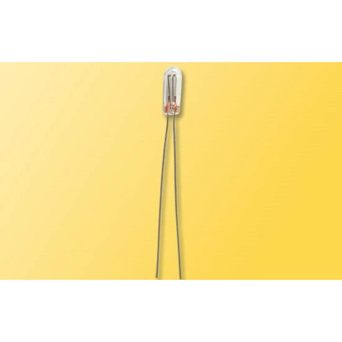 viessmann-gluehlampe-klar-t-34-7A71604F1.jpg