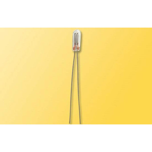viessmann-gluehlampe-klar-t-34-7A71604F1.jpg