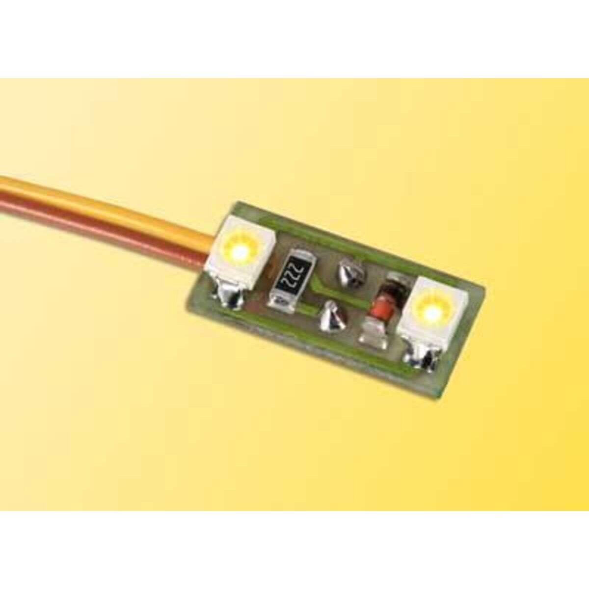 viessmann-hausbeleuchtung-2-leds-gelb-950258D51.jpg