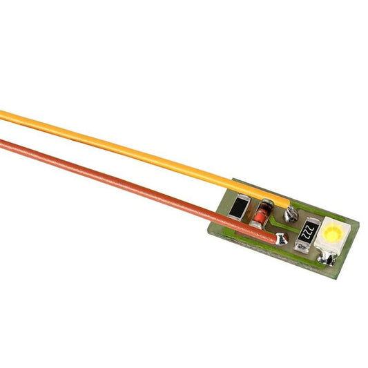 viessmann-hausbeleuchtung-mit-1-led-E40087221.jpg