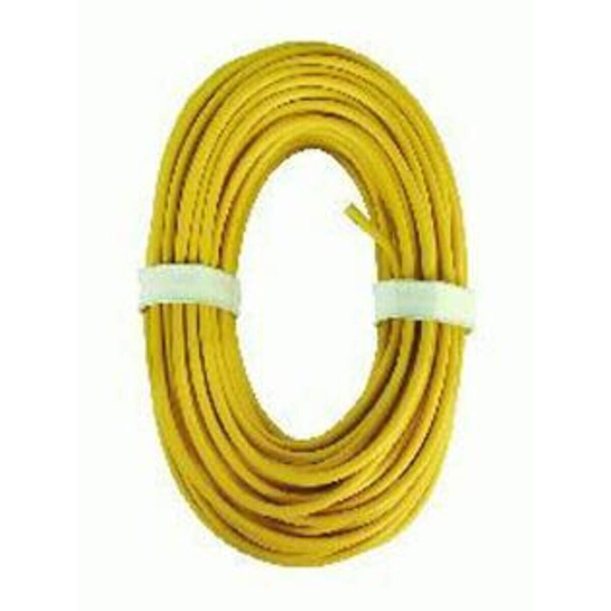 viessmann-hochstromkabel-075-mm-10-43A1B93C1.jpg