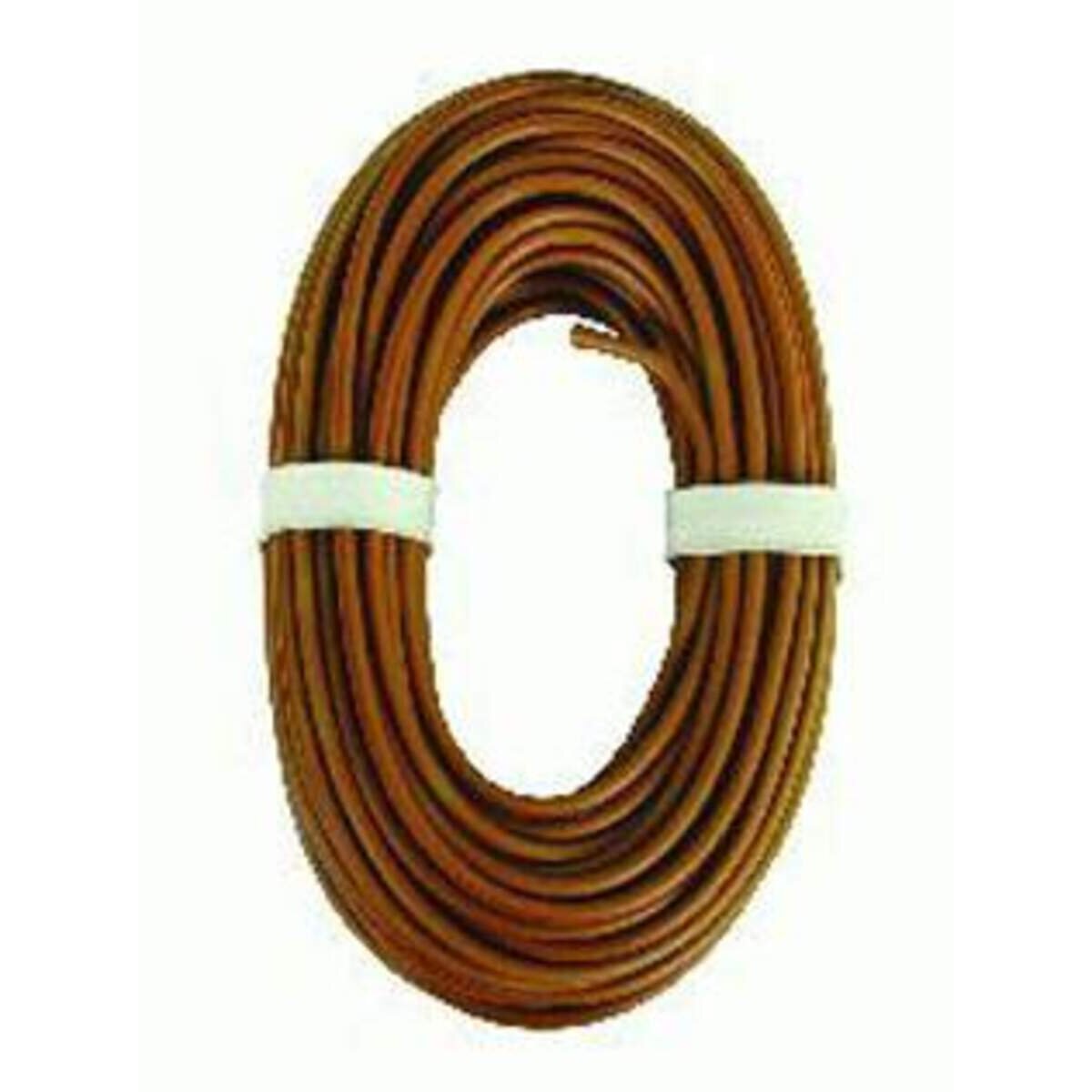 viessmann-hochstromkabel-075-mm-10-8DBD6BC61.jpg