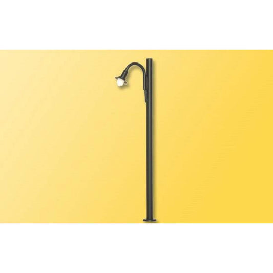 viessmann-holzmastleuchte-103-mm-017875991.jpg