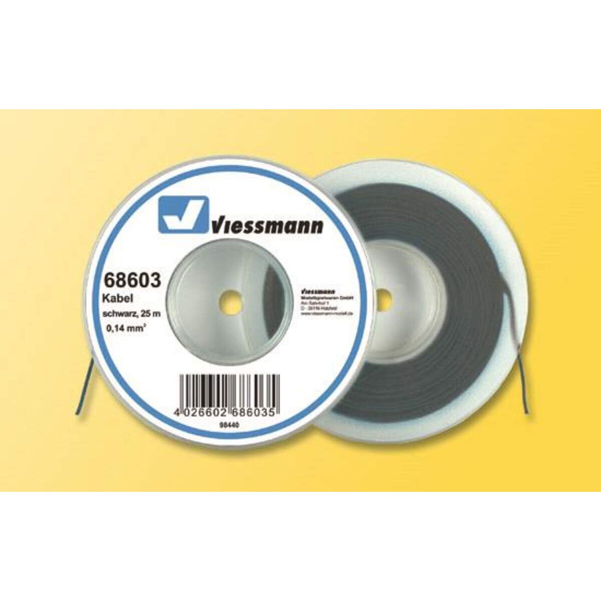viessmann-kabel-auf-abrollspule-25-28B8E0972.jpg