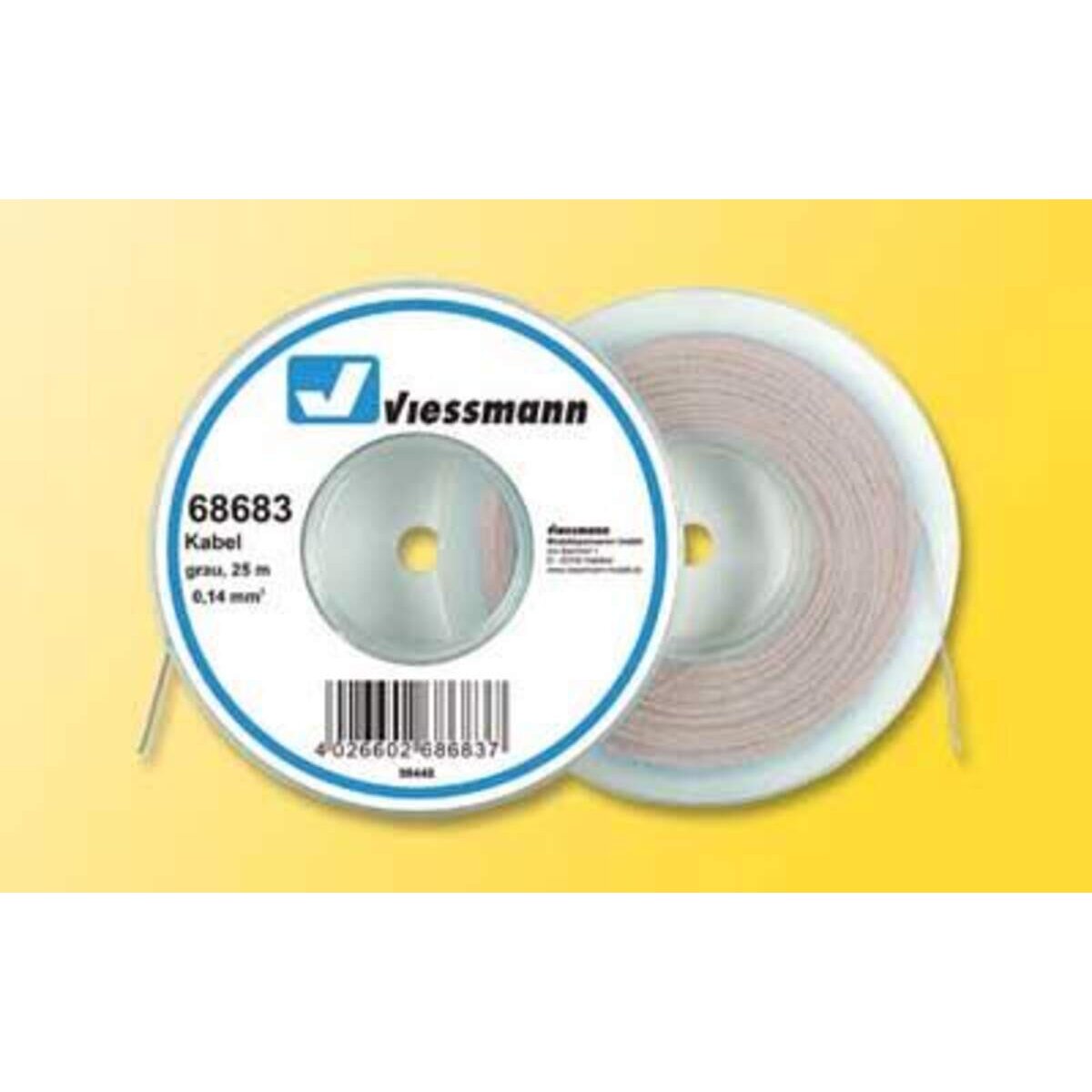 viessmann-kabel-auf-abrollspule-25-BB6813121.jpg