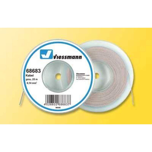 viessmann-kabel-auf-abrollspule-25-BB6813121.jpg