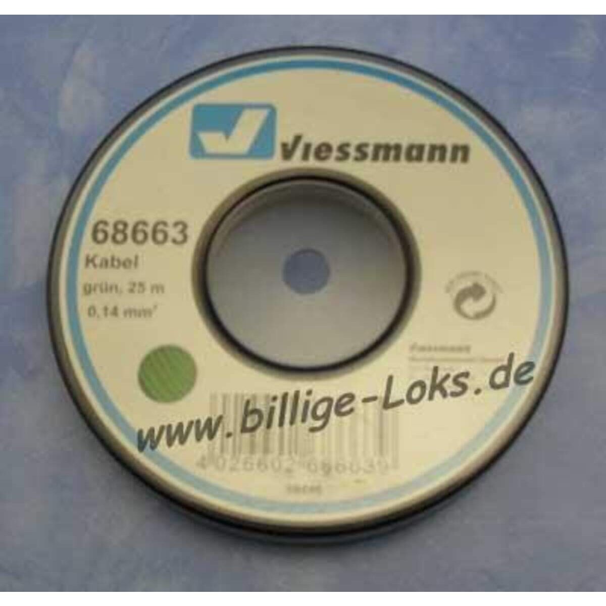 viessmann-kabel-auf-abrollspule-25-C06206371.jpg