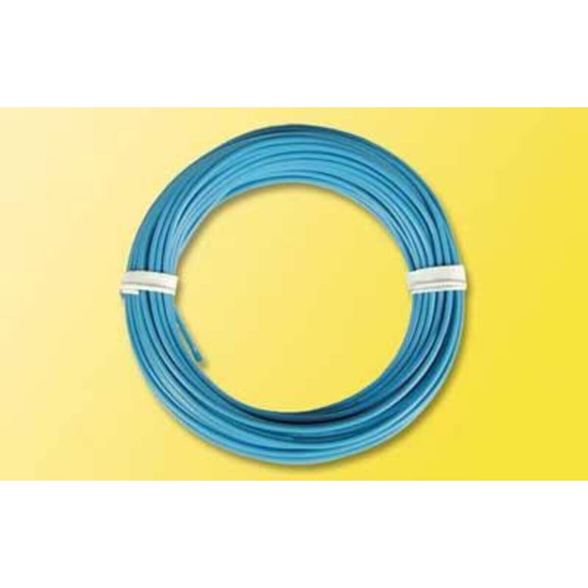 viessmann-kabel-auf-abrollspule-25-C55471231.jpg