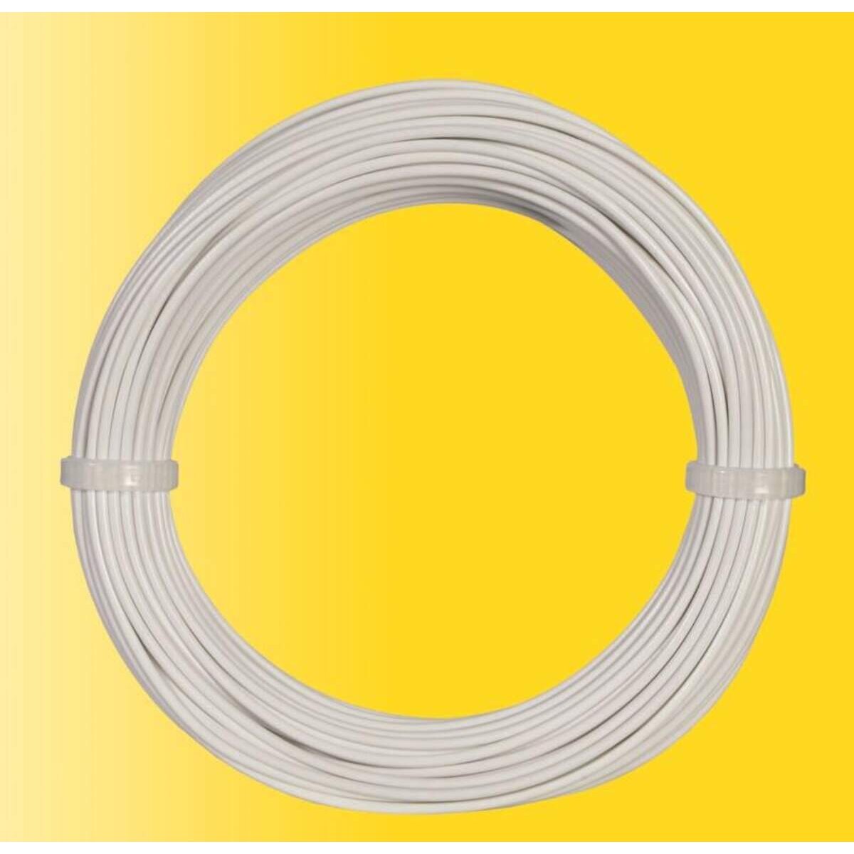 viessmann-kabelring-10-m-014-6698576C2.jpg