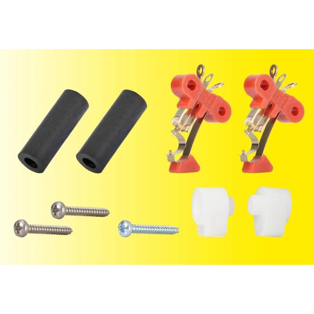 viessmann-kontaktsatz-fuer-servo-antrieb-0926809D1.jpg