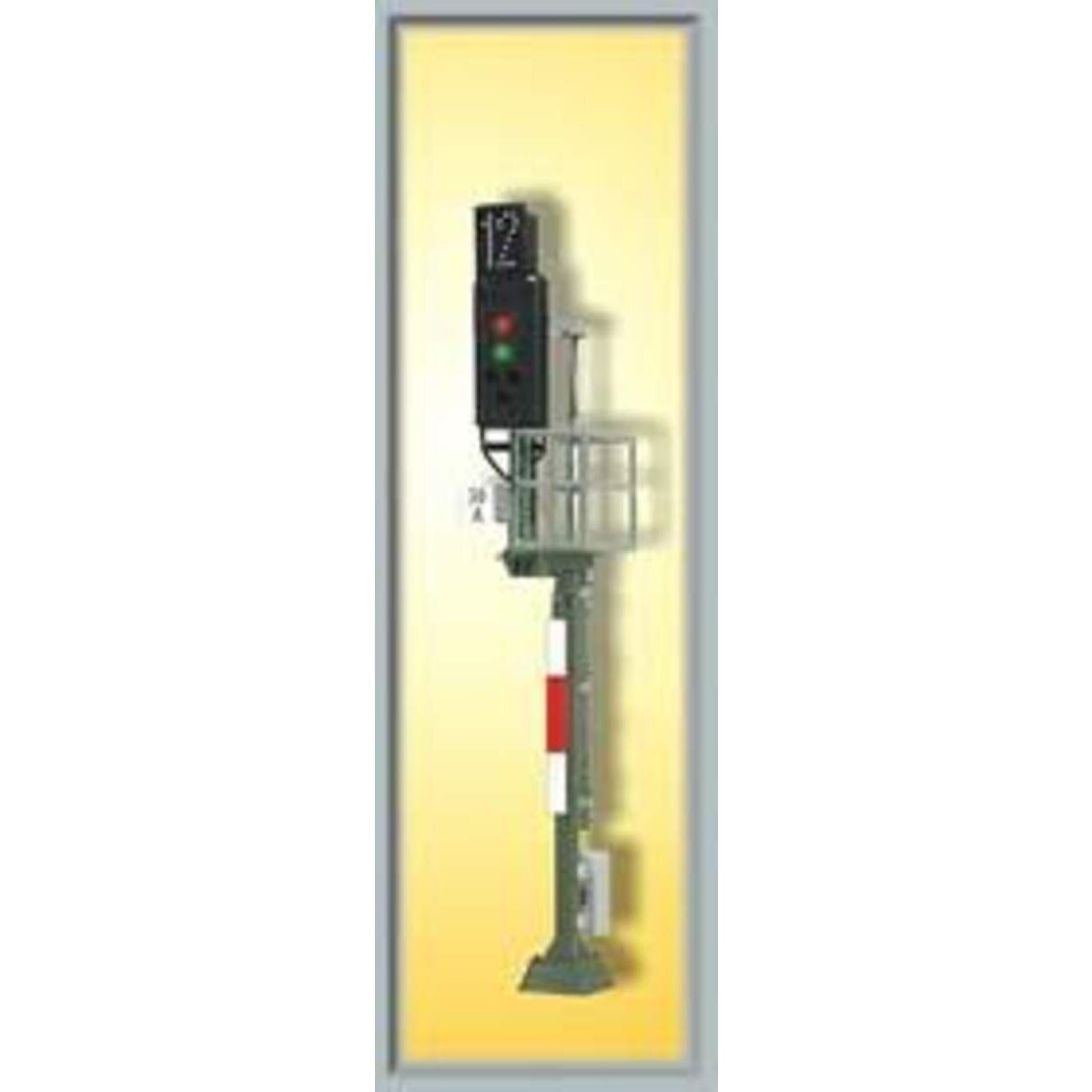viessmann-ks-hauptsignal-als-einfahrsignal-AB69654D1.jpg
