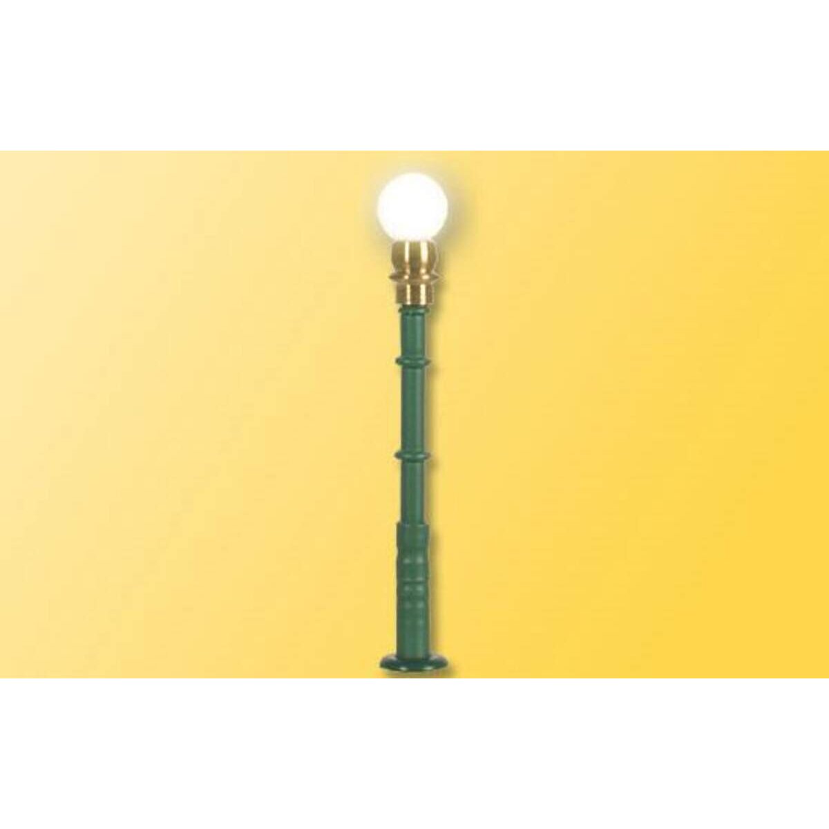 viessmann-kugelleuchte-33-mm-B092B50D1.jpg