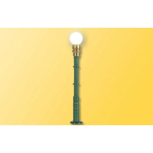 viessmann-kugelleuchte-33-mm-B092B50D1.jpg