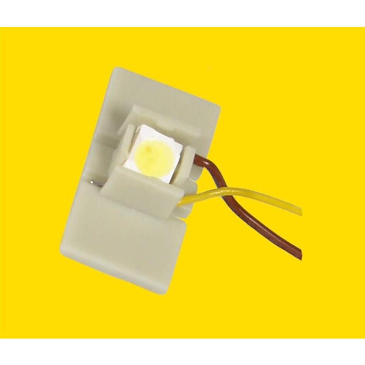 viessmann-led-fuer-etageninnenbeleuchtung-gelb-9531280A1.jpg