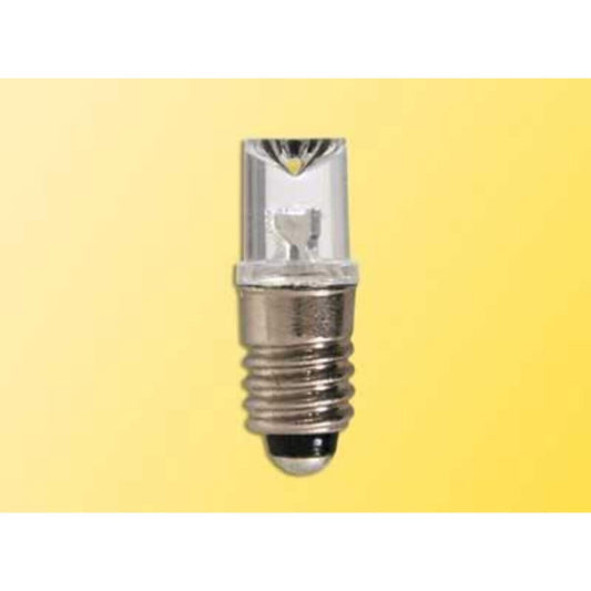 viessmann-led-leuchte-mit-gewindefassung-32E34F2D1.jpg