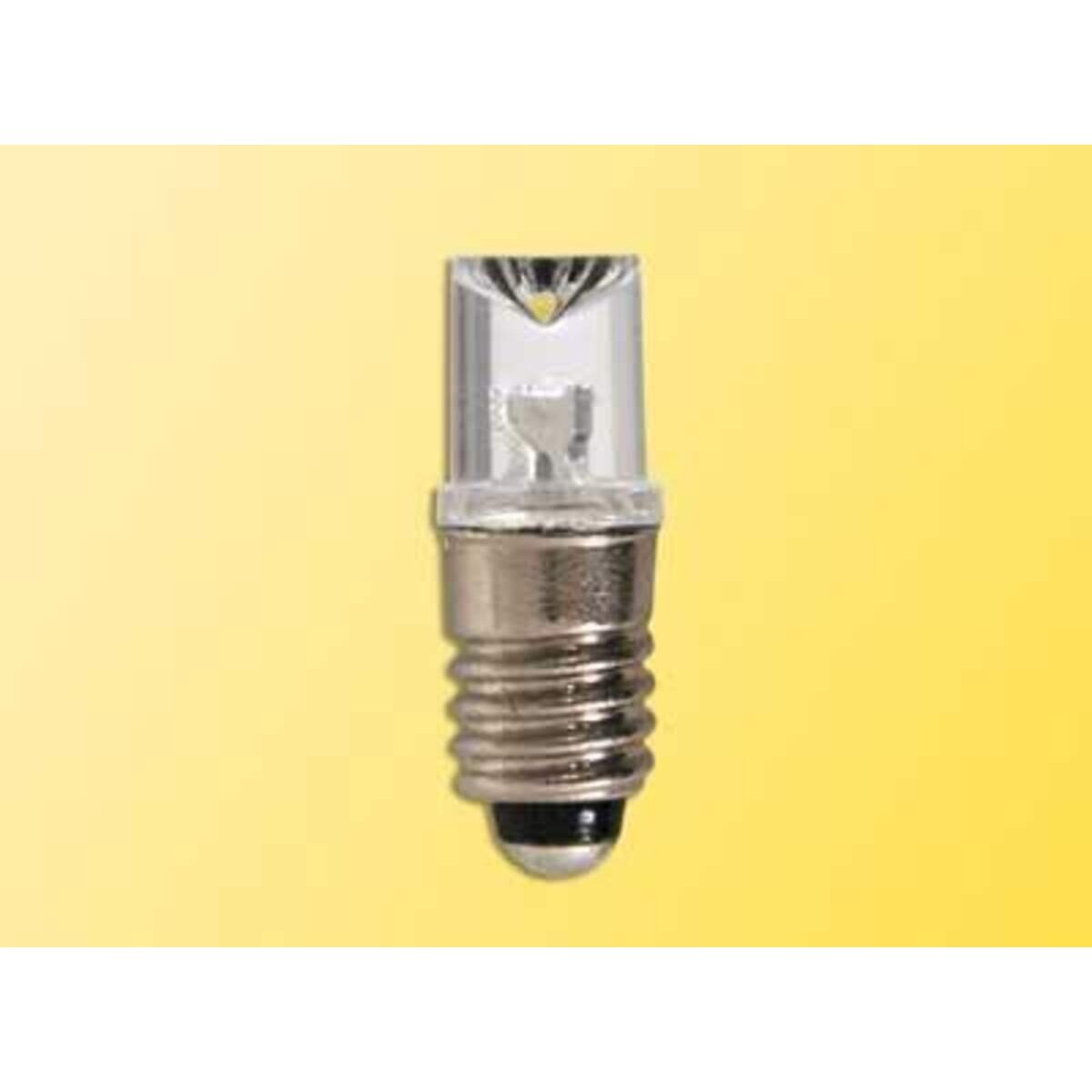 viessmann-led-leuchte-mit-gewindefassung-32E34F2D1.jpg