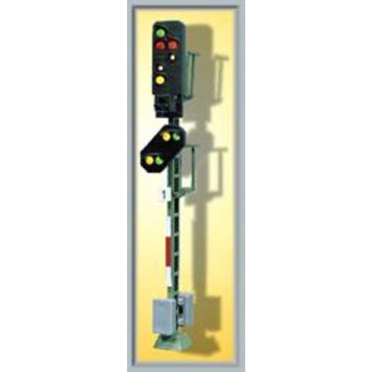 viessmann-licht-ausfahrsignal-mit-vorsignal-95F9C9792.jpg