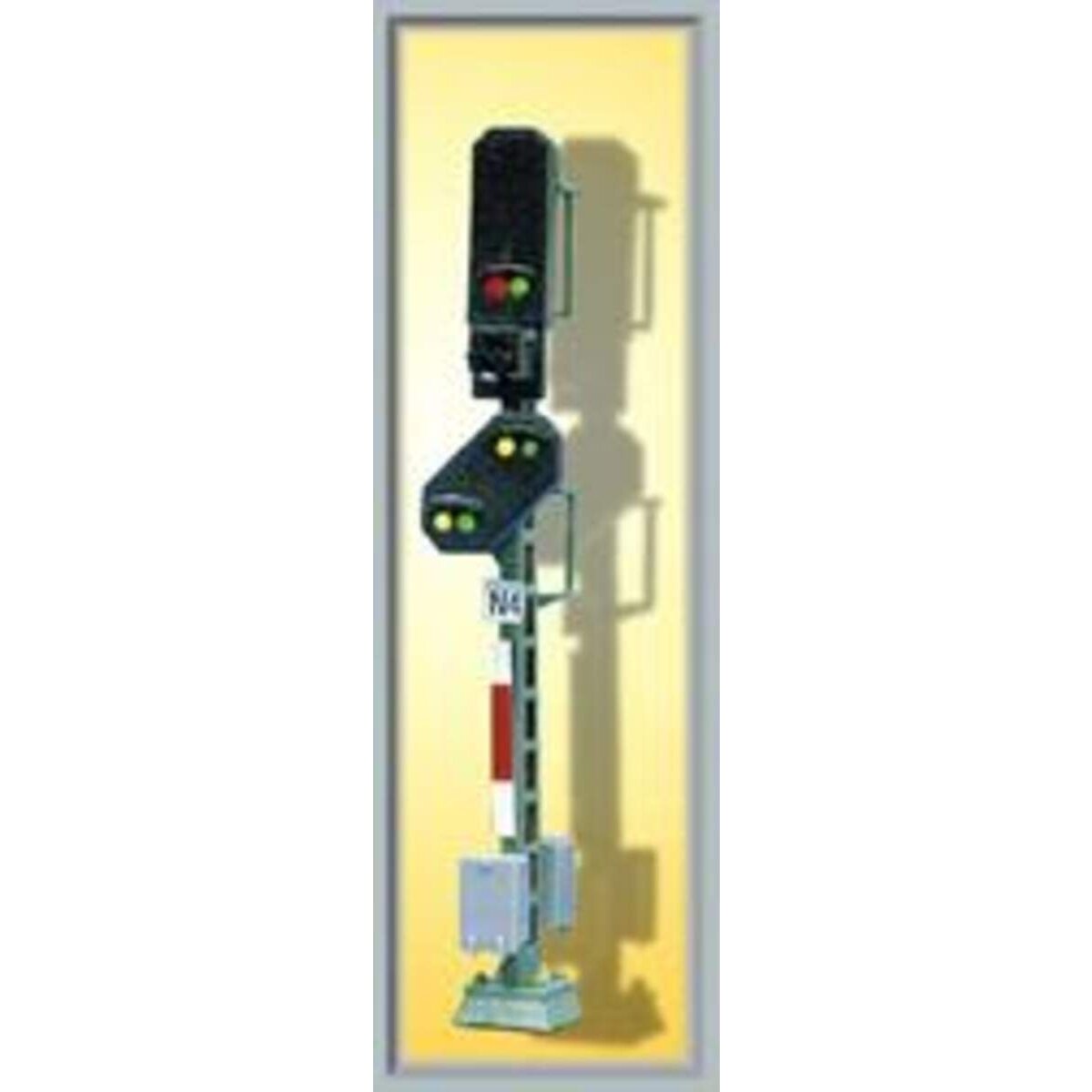 viessmann-licht-blocksignal-mit-vorsignal-9D9E1C9C1.jpg