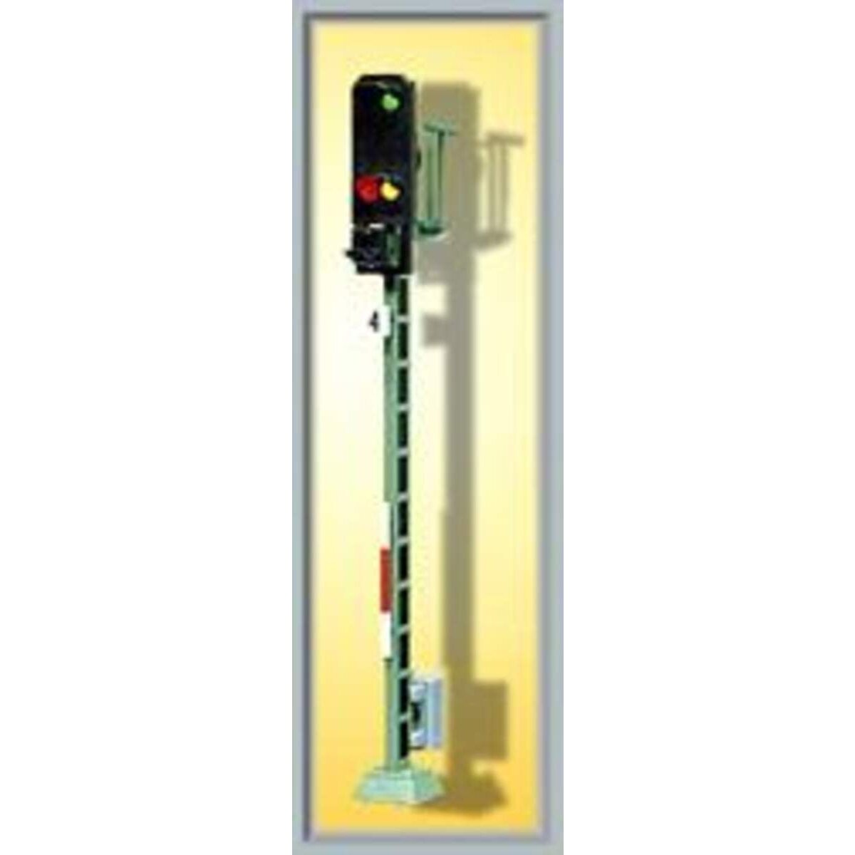 viessmann-licht-einfahrsignal-74A9F0852.jpg