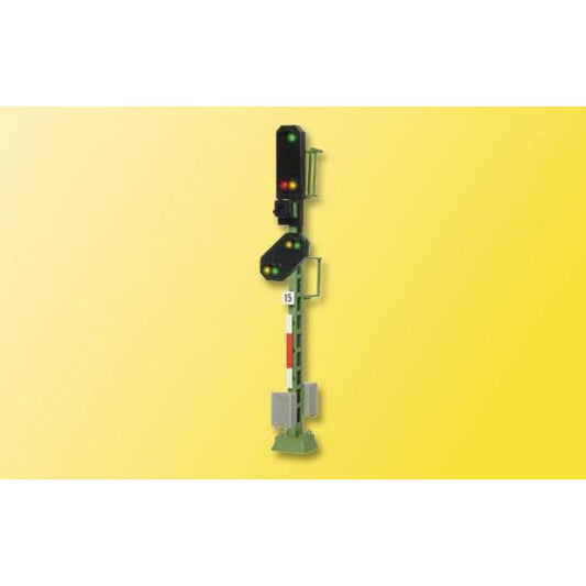 viessmann-licht-einfahrsignal-mit-vorsignal-1AE31C331.jpg