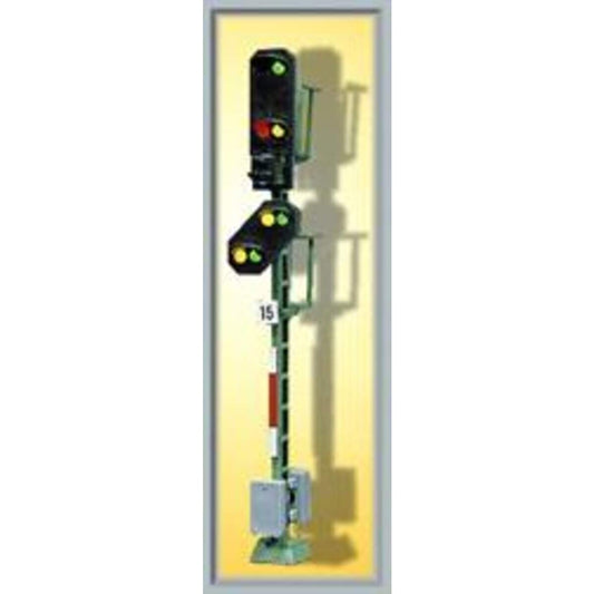 viessmann-licht-einfahrsignal-mit-vorsignal-51011C331.jpg