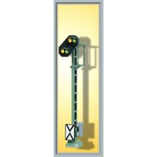 viessmann-licht-vorsignal-6D93A6B31.jpg