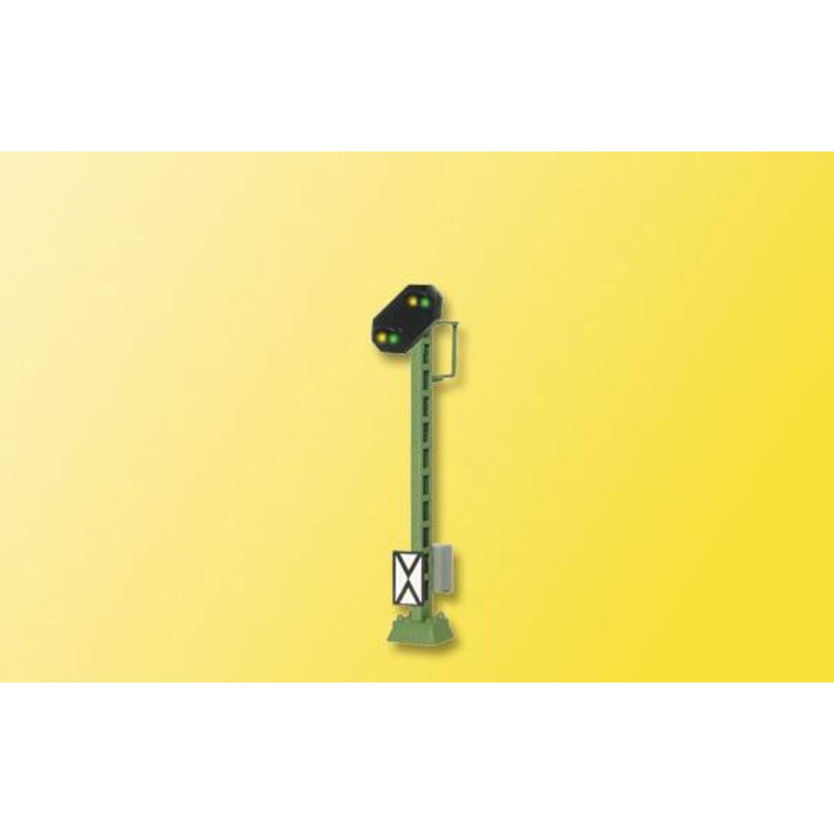 viessmann-licht-vorsignal-99ACA6B31.jpg