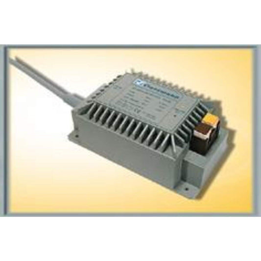 viessmann-lichttransformator-16-v-52-97EA0E751.jpg